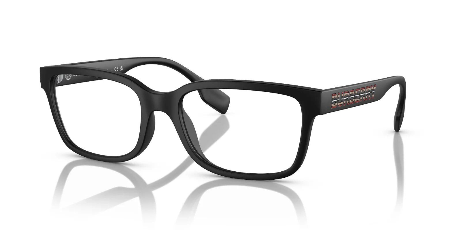 Burberry Eyeglasses BE2379U
