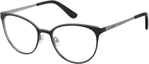 Juicy Couture Eyeglasses 196