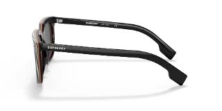 Burberry Sunglasses BE4337F
