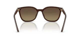 Armani Exchange Sunglasses AX4168SU