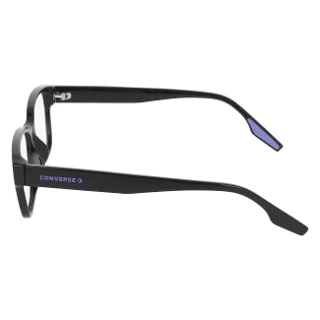 Converse Eyeglasses CV5148