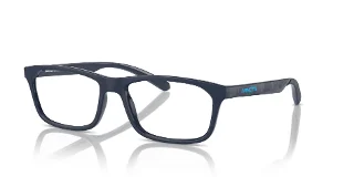 2754 Dark Blue Matte/Shiny