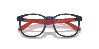 Emporio Armani Eyeglasses EK3004