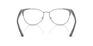 Sferoflex Eyeglasses SF2603