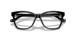 Coach Eyeglasses HC6242F