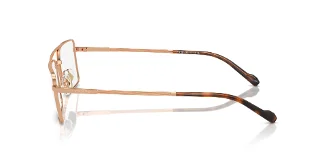 Vogue Eyeglasses VO4310