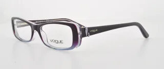 1850 Violet Azure