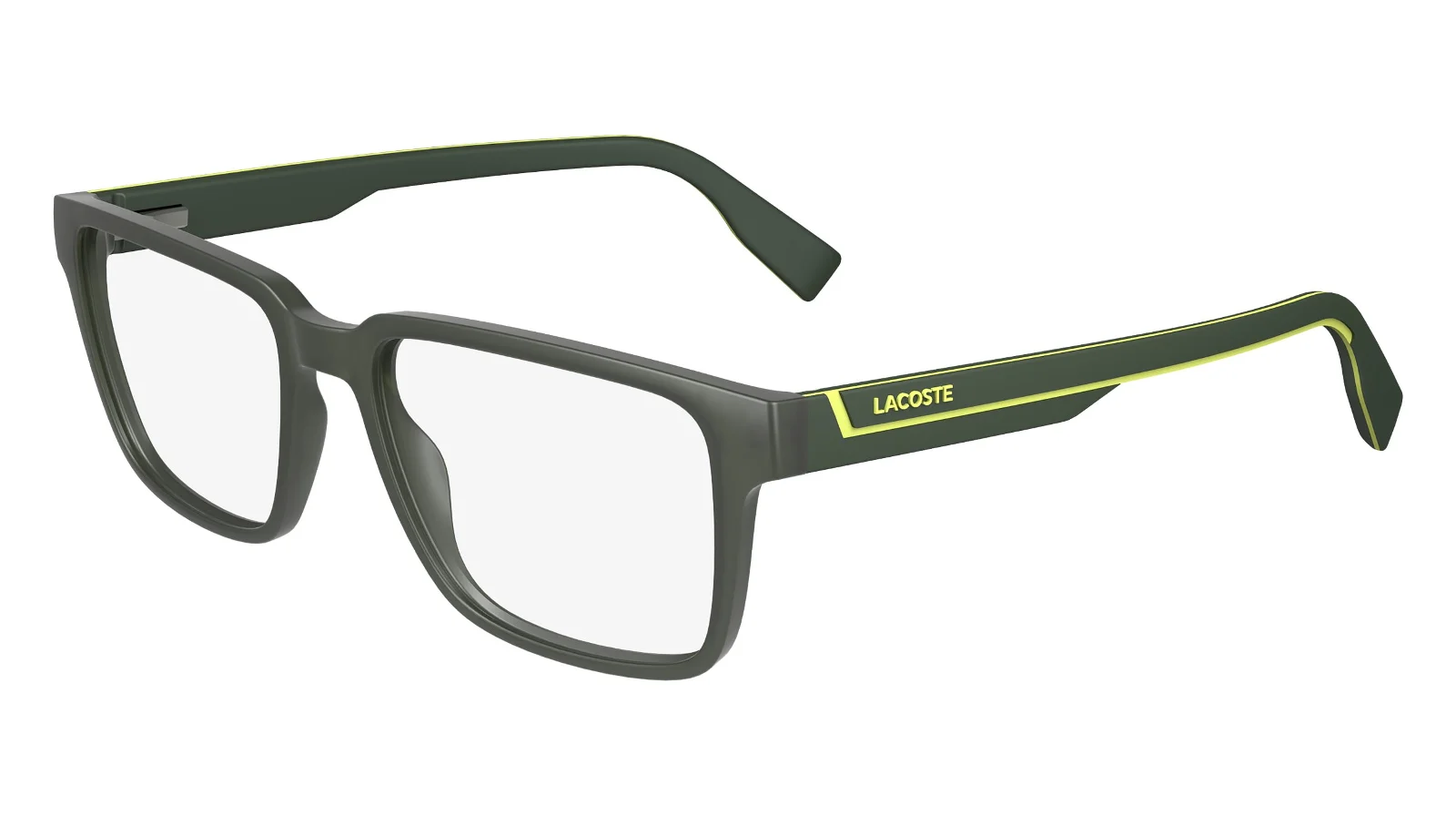 Lacoste Eyeglasses L2936
