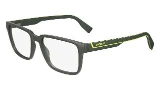 Lacoste Eyeglasses L2936