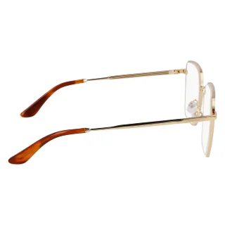 Calvin Klein Eyeglasses CK24105
