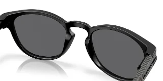 Oakley Sunglasses LATCH (A)