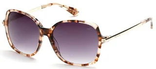 Kenneth Cole Sunglasses KC7168