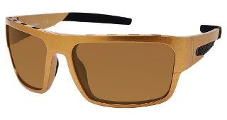 C03 Matte Bronze