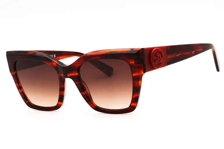 Longchamp Sunglasses LO762S