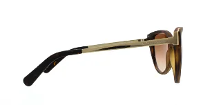 Michael Kors Sunglasses MK6014