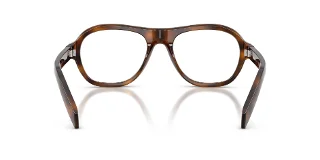 Prada Eyeglasses PRC12V
