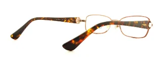 Vogue Eyeglasses VO3809H