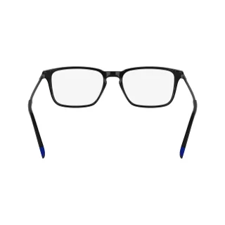 Zeiss Eyeglasses ZS24722