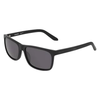 Dragon Sunglasses DR BIRDIE LL