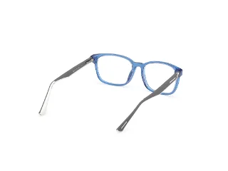 Skechers Eyeglasses SE50117