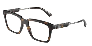 Dolce & Gabbana Eyeglasses DG5104