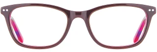 db4k Eyeglasses Juicebox