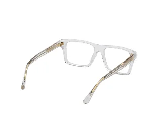 Web Eyeglasses WE5451