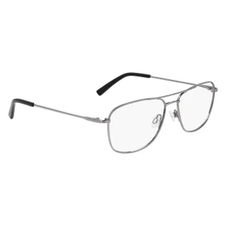Flexon Eyeglasses H6065