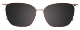 Takumi Eyeglasses TK1212