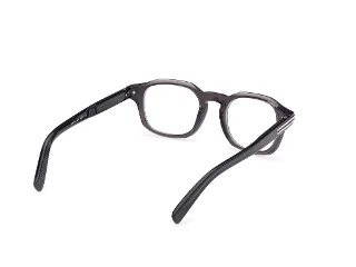 Ermenegildo Zegna Eyeglasses EZ5293