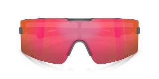 Ferrari Scuderia Sunglasses FZ6008U