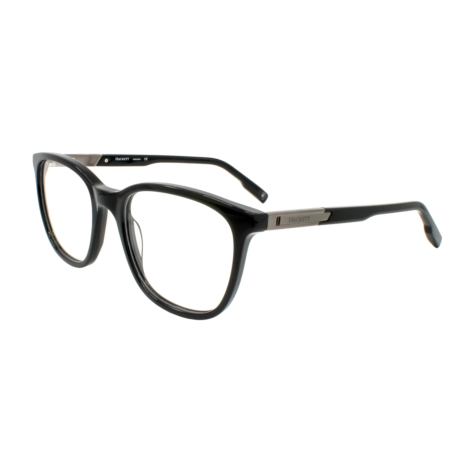 Hackett Eyeglasses HEK1304