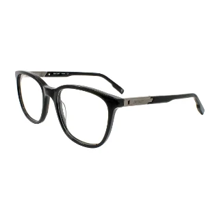 Hackett Eyeglasses HEK1304
