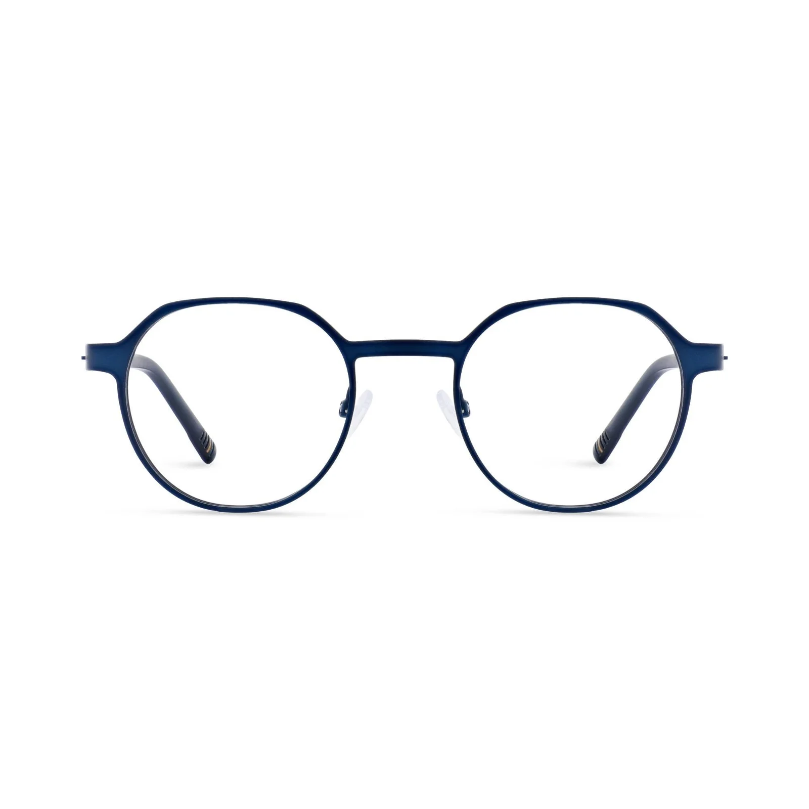 Morel Eyeglasses ARHUS 1
