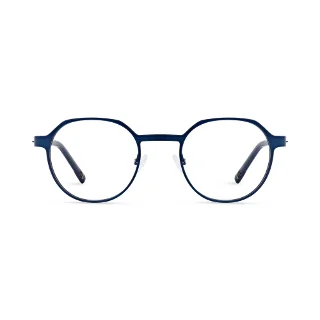 Morel Eyeglasses ARHUS 1