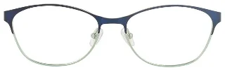 Vera Bradley Eyeglasses Vb Linnie