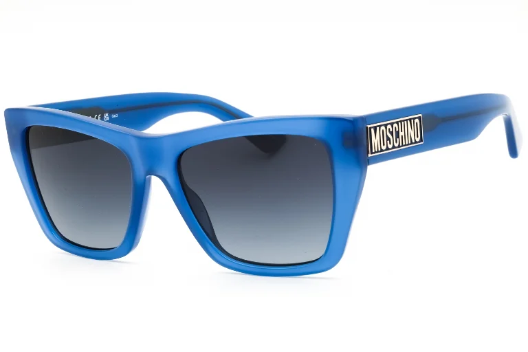 Moschino Sunglasses MOS181/S