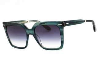 Calvin Klein Sunglasses CK22534S