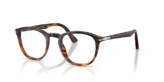 1160 Havana Brown
