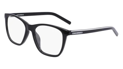 Converse Eyeglasses CV5050