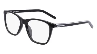 Converse Eyeglasses CV5050