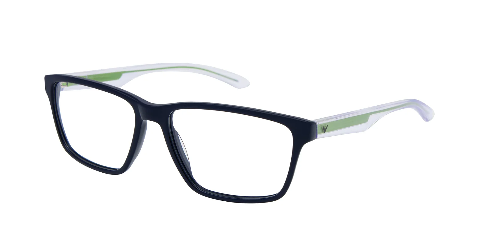 Callaway Eyeglasses SHERWOOD