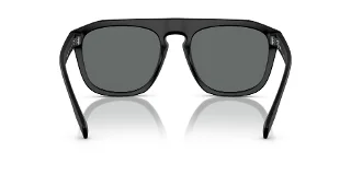 Burberry Sunglasses BE4396U