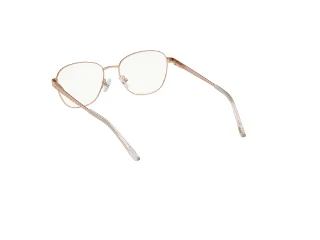Skechers Eyeglasses SE50080