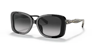 Coach Sunglasses HC8334U