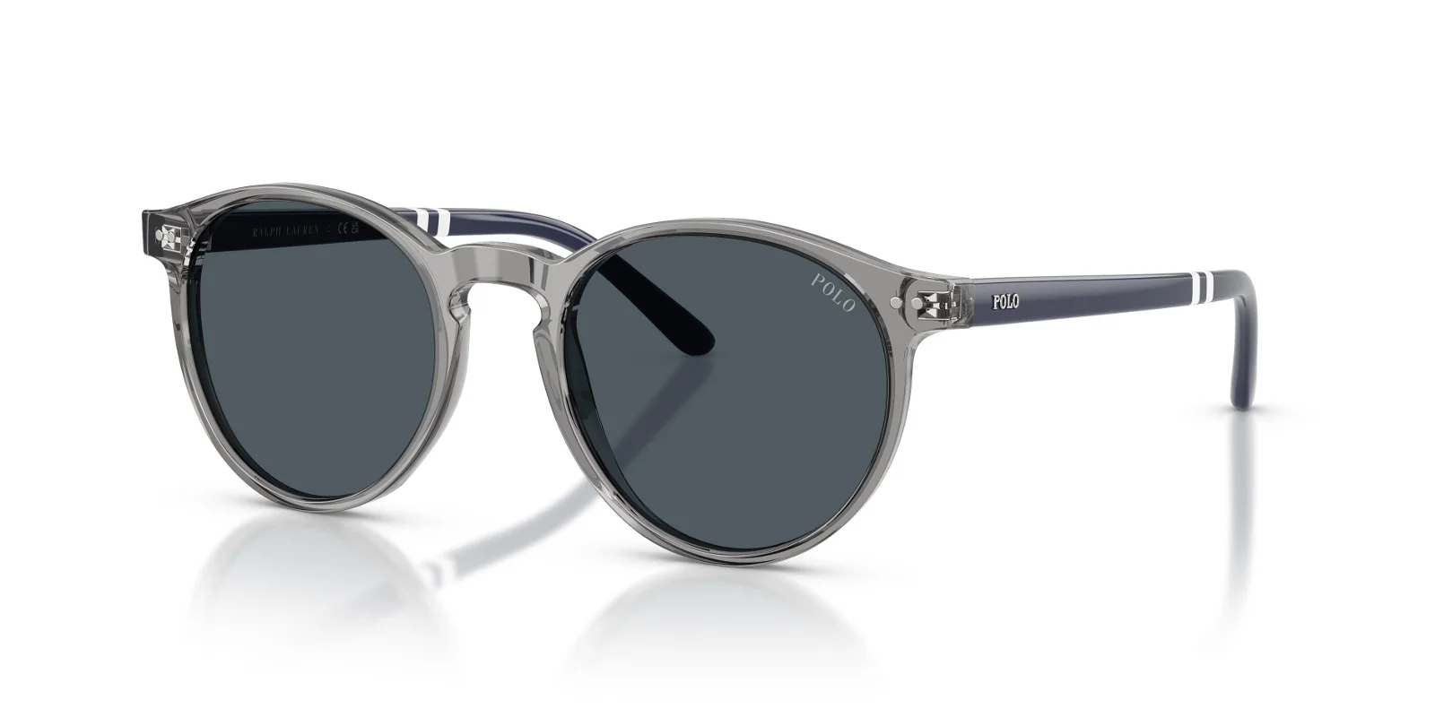 Polo Sunglasses PH4236