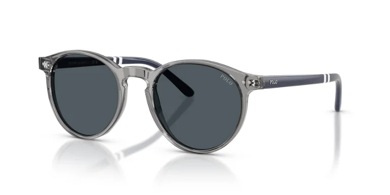 Polo Sunglasses PH4236