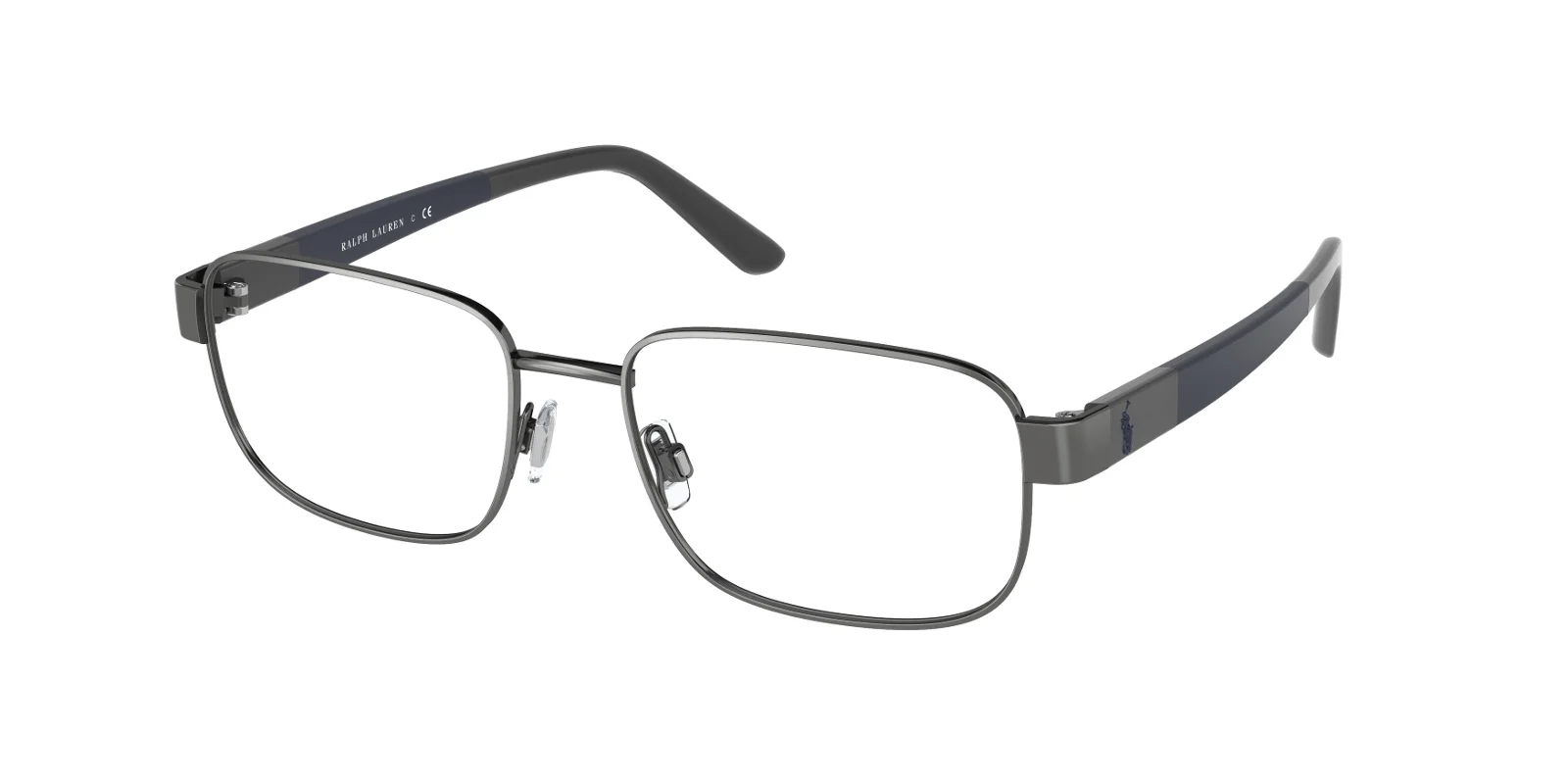 Polo Eyeglasses PH1209