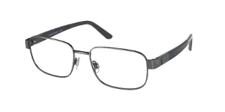 Polo Eyeglasses PH1209