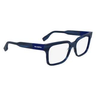 Karl Lagerfeld Eyeglasses KL6173